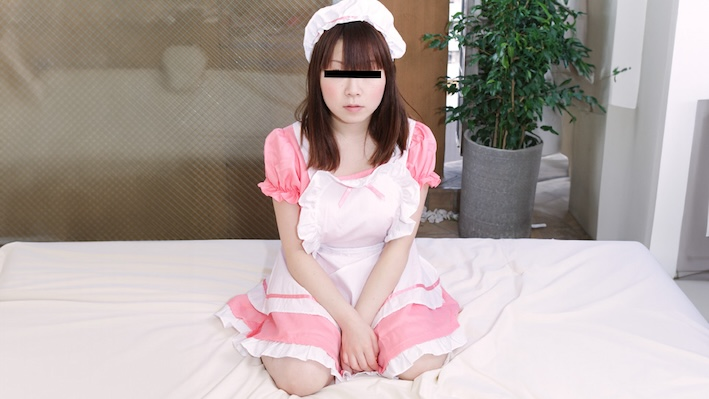 082724_01 - Em gái ngực bự với khuôn mặt ngây thơ trong bộ đồ hầu gái 082724_01 - Em gái ngực bự với khuôn mặt ngây thơ trong bộ đồ hầu gái