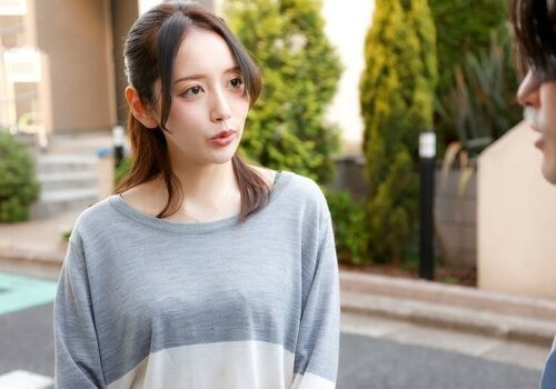 Chị hàng xóm vắng chồng và anh trai cạnh nhà độc thân Chị hàng xóm vắng chồng và anh trai cạnh nhà độc thân