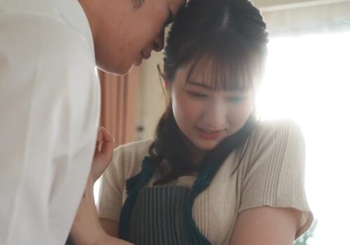 Chồng ngoại tình với em hàng xóm khi vợ đang mang bầu Chồng ngoại tình với em hàng xóm khi vợ đang mang bầu