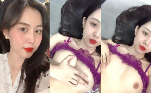Em Thảo sinh viên năm 2 Part 2 Em Thảo sinh viên năm 2 Part 2